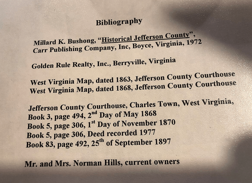 Γράφεις εργασία; Έτσι χρησιμοποιείς σωστά τις πηγές σου